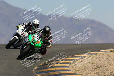 media/Apr-15-2022-Apex Assassins (Fri) [[9fb2e50610]]/Trackday Level 2/Session 5/Turn 12/